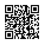 EBA18DTMT QRCode