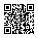 EBA22DCAS QRCode