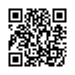 EBA22DCCD QRCode