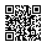 EBA22DCCN QRCode