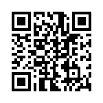 EBA22DCKD QRCode