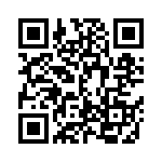 EBA22DCKN-S288 QRCode