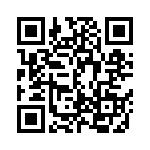 EBA22DCMS-S288 QRCode