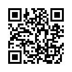 EBA22DCSD-S288 QRCode