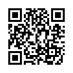 EBA22DCSD QRCode