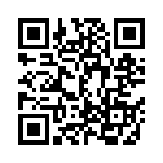 EBA22DCSS-S288 QRCode