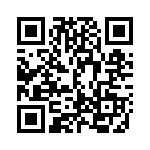 EBA22DCST QRCode