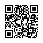 EBA22DCTN QRCode