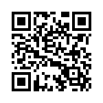 EBA22DCTS-S288 QRCode