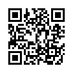 EBA22DCWD-S288 QRCode