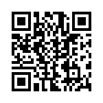 EBA22DCWS-S288 QRCode