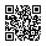 EBA22DREH-S13 QRCode