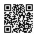 EBA22DRMH QRCode