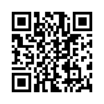 EBA22DRSS-S288 QRCode