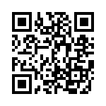 EBA22DRTI-S13 QRCode