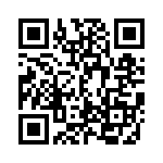 EBA22DRYH-S13 QRCode