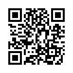 EBA22DRYN QRCode