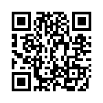 EBA22DTAT QRCode