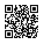 EBA22DTKH-S288 QRCode