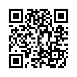 EBA22DTMS QRCode