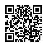 EBA24DCAN QRCode