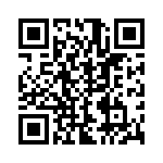 EBA24DCCN QRCode