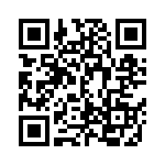 EBA24DCKI-S288 QRCode