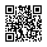 EBA24DCMH-S288 QRCode