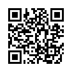 EBA24DCMN-S288 QRCode