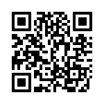 EBA24DCMT QRCode