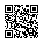 EBA24DCSD-S288 QRCode