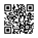 EBA24DCSH-S288 QRCode