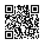 EBA24DCSN-S288 QRCode