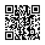 EBA24DCSS-S288 QRCode