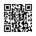 EBA24DCSS QRCode