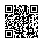 EBA24DCTD-S288 QRCode