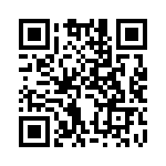 EBA24DCTS-S288 QRCode