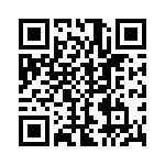 EBA24DCTT QRCode