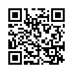 EBA24DCWH-S288 QRCode