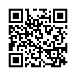 EBA24DCWN-S288 QRCode