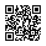 EBA24DCWS-S288 QRCode