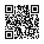 EBA24DRMT-S288 QRCode