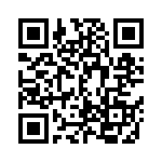 EBA24DRSN-S288 QRCode