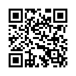 EBA24DRSS-S288 QRCode