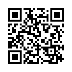 EBA24DRSS QRCode