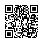 EBA24DTAH QRCode