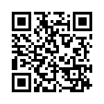 EBA24DTAI QRCode