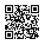 EBA24DTBS QRCode