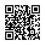 EBA28DCAN QRCode