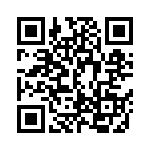 EBA28DCKH-S288 QRCode